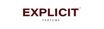 Explicit Parfums